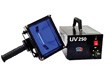 便携式UV光固机SMTVIP-UV250（250W） 
