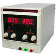 APS3005Si单路高精度线性恒压恒流电源  30V 5A