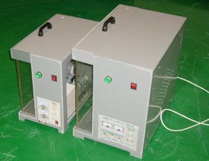 镀锡机 CN350 威力泰商城电路板镀锡机